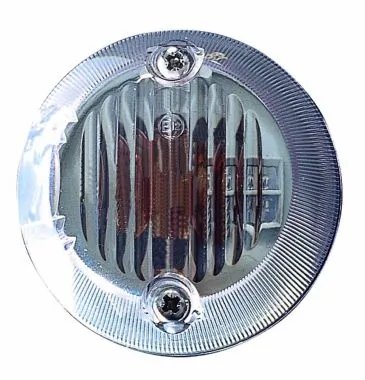 SEMNALIZATOR ABAKUS 449-1401N-AE-C - Compatibil cu MAN