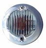 SEMNALIZATOR ABAKUS 449-1401N-AE-C - Compatibil cu MAN