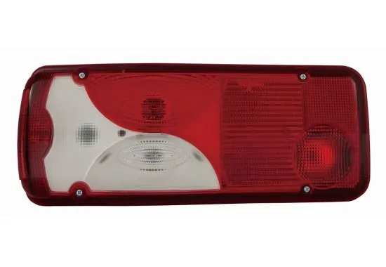 Stopuri spate ABAKUS 449-1901R6WE-CR