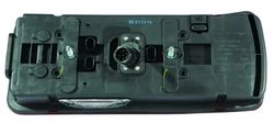 Stopuri spate ABAKUS 449-1901R6WE-CR