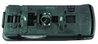 Stopuri spate ABAKUS 449-1901R6WE-CR
