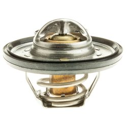 TERMOSTAT LICHID RACIRE MOTORAD 449-88K - Compatibil cu CHRYSLER, DODGE, HYUNDAI, KIA
