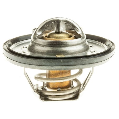 TERMOSTAT LICHID RACIRE MOTORAD 449-88K - Compatibil cu CHRYSLER, DODGE, HYUNDAI, KIA