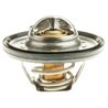 TERMOSTAT LICHID RACIRE MOTORAD 449-88K - Compatibil cu CHRYSLER, DODGE, HYUNDAI, KIA