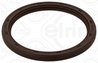 SIMERING ARBORE COTIT ELRING 449.290 - Compatibil cu CITROEN, HYUNDAI, MITSUBISHI, MITSUBISHI (GAC), MITSUBISHI (SOUEAST), PEUGE