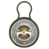 TERMOSTAT LICHID RACIRE MOTORAD 449-88K - Compatibil cu CHRYSLER, DODGE, HYUNDAI, KIA