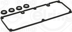 Set garnituri capac culbutori Elring 449.390