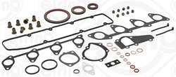 SET COMPLET GARNITURI MOTOR ELRING 449.471 - Compatibil cu CHEVROLET, CITROEN, DERWAYS, FIAT, HONGQI, LANCIA, MAHINDRA, PEUGEOT,