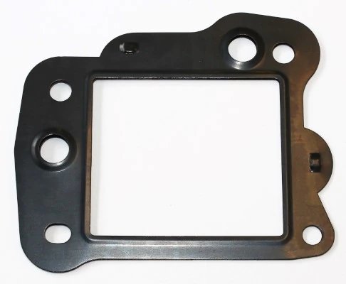 GARNITURA VENTIL AGR ELRING 449.550 - Compatibil cu CITROEN, FIAT, FORD, JAGUAR, LANCIA, LAND ROVER, MITSUBISHI, PEUGEOT