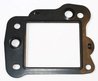GARNITURA VENTIL AGR ELRING 449.550 - Compatibil cu CITROEN, FIAT, FORD, JAGUAR, LANCIA, LAND ROVER, MITSUBISHI, PEUGEOT
