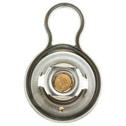 TERMOSTAT LICHID RACIRE MOTORAD 449-88K - Compatibil cu CHRYSLER, DODGE, HYUNDAI, KIA