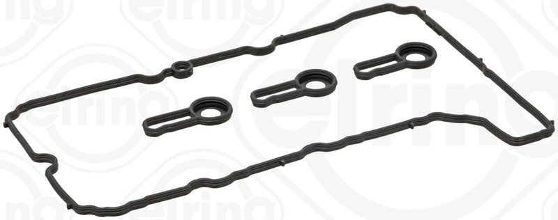 Set garnituri capac culbutori Elring 449.650
