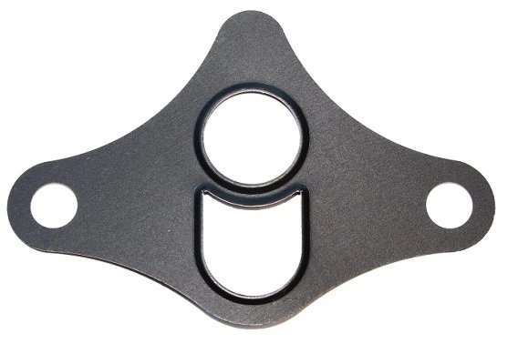 GARNITURA VENTIL AGR ELRING 449.831 - Compatibil cu CHEVROLET, HOLDEN, OPEL, SAAB, VAUXHALL
