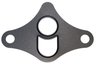 GARNITURA VENTIL AGR ELRING 449.831 - Compatibil cu CHEVROLET, HOLDEN, OPEL, SAAB, VAUXHALL