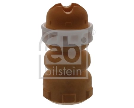 TAMPON CAUCIUC SUSPENSIE FEBI BILSTEIN 44901 - Compatibil cu AUDI, CUPRA, SEAT, SKODA, VW