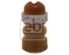 TAMPON CAUCIUC SUSPENSIE FEBI BILSTEIN 44901 - Compatibil cu AUDI, CUPRA, SEAT, SKODA, VW