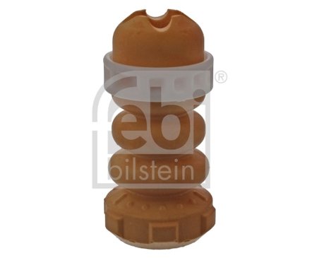 TAMPON CAUCIUC SUSPENSIE FEBI BILSTEIN 44902 - Compatibil cu AUDI, CUPRA, SEAT, SKODA, VW