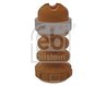 TAMPON CAUCIUC SUSPENSIE FEBI BILSTEIN 44902 - Compatibil cu AUDI, CUPRA, SEAT, SKODA, VW