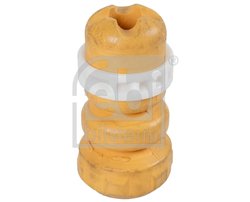Tampon cauciuc suspensie Febi Bilstein 44904