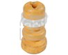 Tampon cauciuc suspensie Febi Bilstein 44904