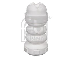 Tampon cauciuc suspensie Febi Bilstein 44905