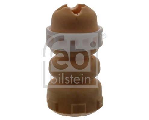 Tampon cauciuc suspensie Febi Bilstein 44907