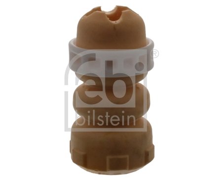 Tampon cauciuc suspensie Febi Bilstein 44907