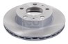 Disc frana Febi Bilstein 44909