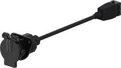 Cablu conectare ABS WABCO 4491251200