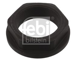 Piulita ax, planetara Febi Bilstein 44915