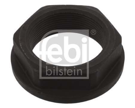 PIULITA AX, PLANETARA FEBI BILSTEIN 44915 - Compatibil cu DAF