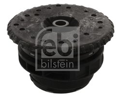 Set reparatie rulment flansa amortizor Febi Bilstein 44917