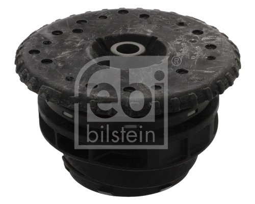 Set reparatie rulment flansa amortizor Febi Bilstein 44917