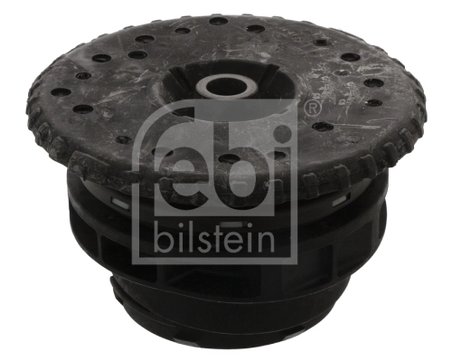 Set reparatie rulment flansa amortizor Febi Bilstein 44917