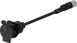 Cablu conectare ABS WABCO 4491731300