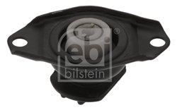 Suport motor Febi Bilstein 44921