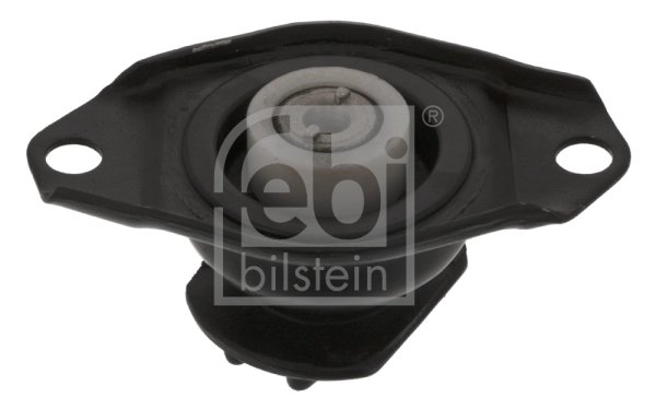 SUPORT MOTOR FEBI BILSTEIN 44921 - Compatibil cu ALFA ROMEO, FIAT, LANCIA