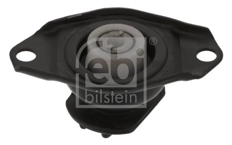 SUPORT MOTOR FEBI BILSTEIN 44921 - Compatibil cu ALFA ROMEO, FIAT, LANCIA