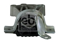 SUPORT MOTOR FEBI BILSTEIN 44922 - Compatibil cu FIAT, FORD