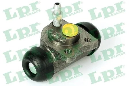 CILINDRU RECEPTOR FRANA LPR 4494 - Compatibil cu CHEVROLET, DAEWOO