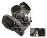 CARCASA CLAPETA ACCELERATIE FEBI BILSTEIN 44944 - Compatibil cu SEAT, SKODA, VW