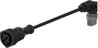 EBS-cablu de legatura WABCO 4494431000