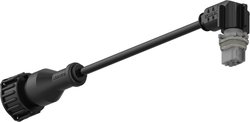 EBS-cablu de legatura WABCO 4494431000