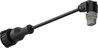 EBS-cablu de legatura WABCO 4494431000