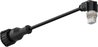 CABLU LEGATURA FRANA ELECTRONICA WABCO 4494450500 - Piesa auto compatibila cu mai multe marci