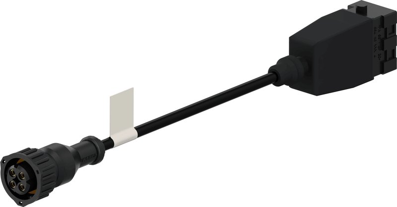 CABLU LEGATURA FRANA ELECTRONICA WABCO 4494730300 - Piesa auto compatibila cu mai multe marci CABLU LEGATURA FRANA ELECTRONICA WABCO 4494730300 - Piesa auto compatibila cu mai multe marci