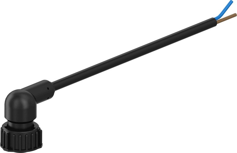 Cablu conectare ABS WABCO 4495150200