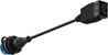 Cablu conectare ABS WABCO 4496150600 Cablu conectare ABS WABCO 4496150600