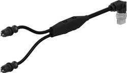 CABLU LEGATURA FRANA ELECTRONICA WABCO 4496290220 - Piesa auto compatibila cu mai multe marci