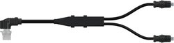 CABLU LEGATURA FRANA ELECTRONICA WABCO 4496290220 - Piesa auto compatibila cu mai multe marci